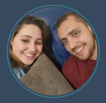 Mazor & Aaron 03/09/2024 Mazor & Aaron 03/09/2024