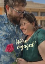 Heller & Reich 28/11/2024 Heller & Reich 28/11/2024