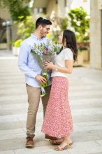 Tabory & Kresch 27/08/2024 Tabory & Kresch 27/08/2024