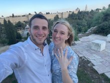 Issler & Herschberg 11/03/2024 Issler & Herschberg 11/03/2024