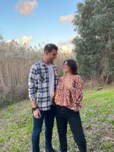 Raab & Tarsis 07/04/2024 Raab & Tarsis 07/04/2024