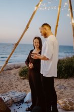 Montrose & Schoemann 23/10/2025 Montrose & Schoemann 23/10/2025