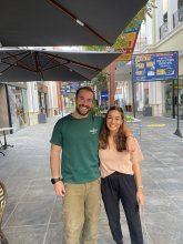 Troy & Landes 13/06/2024 Troy & Landes 13/06/2024