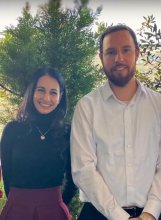 Chekroun & Siboni 19/02/2026 Chekroun & Siboni 19/02/2026