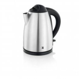 BUENO WMF Kettle 1.7 l BUENO WMF Kettle 1.7 l