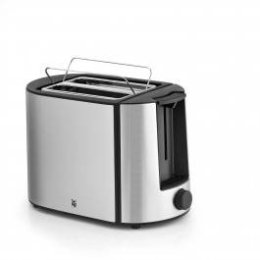 BUENO WMF Toaster BUENO WMF Toaster