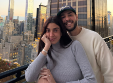 Abud & Cohen 2026 Abud & Cohen 2026