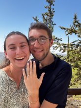 Weiss & Fine 15/03/2026 Weiss & Fine 15/03/2026