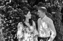 Rod & Freedman 11/03/2024 Rod & Freedman 11/03/2024