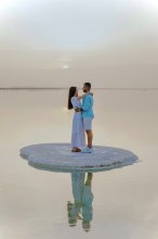 Yechezkel & Hazan 25/12/2024 Yechezkel & Hazan 25/12/2024