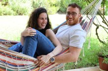 Spanier & Katz Spanier & Katz