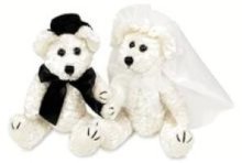 Sheldon & Engel 17/08/2026 Sheldon & Engel 17/08/2026