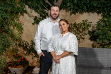 Shneller & Fraenkel 19/03/2026 Shneller & Fraenkel 19/03/2026