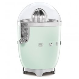 Smeg Citrus Juicer Smeg Citrus Juicer