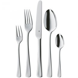 WMF Denver Full Cutlery Set For 12 WMF Denver Full Cutlery Set For 12