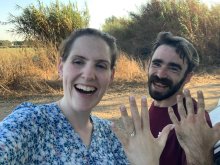 Wyler & Schiller 23/12/2024 Wyler & Schiller 23/12/2024