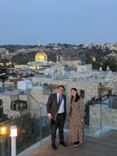 Weintraub & Zemel 25/02/2024 Weintraub & Zemel 25/02/2024