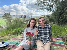 Libson & Seiferas 28/08/2023 Libson & Seiferas 28/08/2023