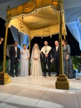 Weiner & Sheetz Weiner & Sheetz