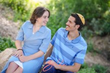 Bormaster & Pukshanski 12/09/202 Bormaster & Pukshanski 12/09/202