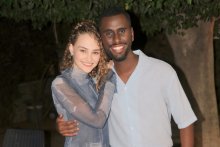 Kurtz & Mekonen 11/12/2024 Kurtz & Mekonen 11/12/2024