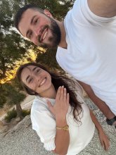 Reiss & Deri 22/12/2024 Reiss & Deri 22/12/2024