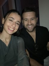 Leboff & Beller 30.06.2024 Leboff & Beller 30.06.2024