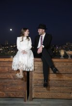 Baron & Katz 27/05/2024 Baron & Katz 27/05/2024