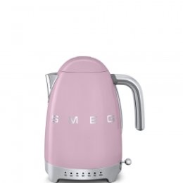 Smeg Kettle Smeg Kettle