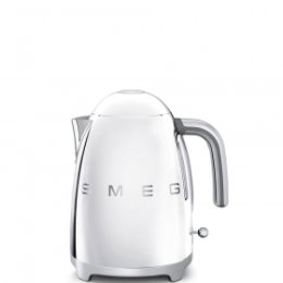 Smeg Kettle Smeg Kettle