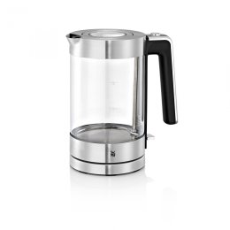 WMF LONO 1.7 l Glass Kettle WMF LONO 1.7 l Glass Kettle