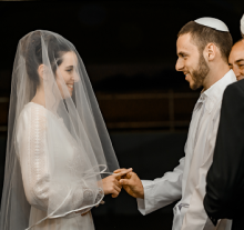 Milner & Tropper Milner & Tropper