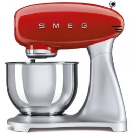 Smeg Stand Mixer Smeg Stand Mixer