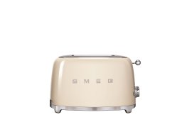 Smeg 2 Slice Toaster Smeg 2 Slice Toaster