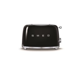 Smeg 2 Slice Toaster Smeg 2 Slice Toaster
