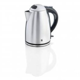 STELIO WMF Kettle 1.7 l STELIO WMF Kettle 1.7 l