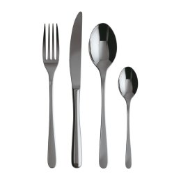 Sambonet Taste Cutlery Set Sambonet Taste Cutlery Set