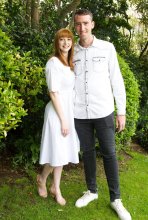 Rachbuch & Glickman 28/02/2023 Rachbuch & Glickman 28/02/2023