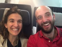 Grodko & Eintracht 06/06/2023 Grodko & Eintracht 06/06/2023