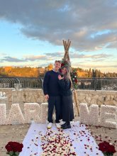 Ferszt & Chapper 17/08/2025 Ferszt & Chapper 17/08/2025