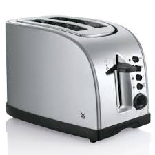 STELIO WMF Toaster STELIO WMF Toaster