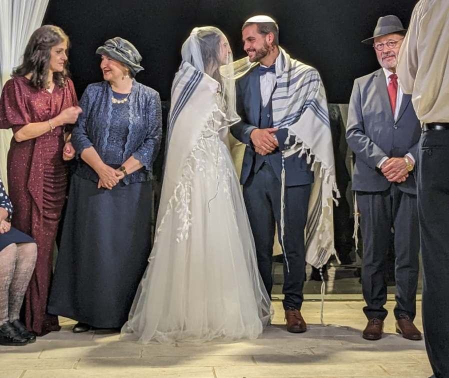 Radko & Leon Radko & Leon