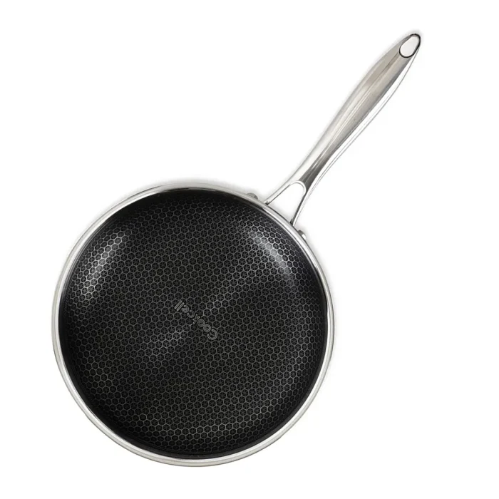 Cook Cell Hybrid Fry Pan 20 cm Cook Cell Hybrid Fry Pan 20 cm