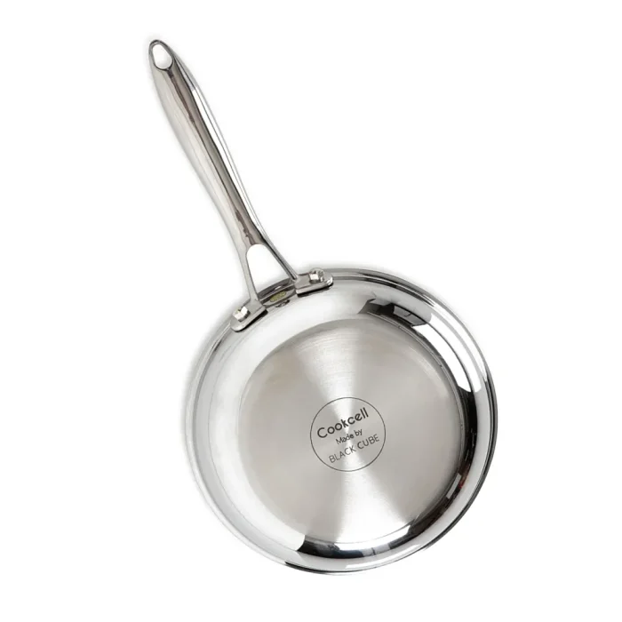 Cook Cell Hybrid Fry Pan 20 cm Cook Cell Hybrid Fry Pan 20 cm